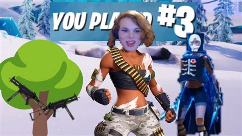 lesbian fortnite porn|Fortnite Lesbian Porn